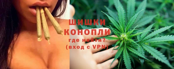 бошки Балахна