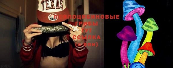 бошки Балахна