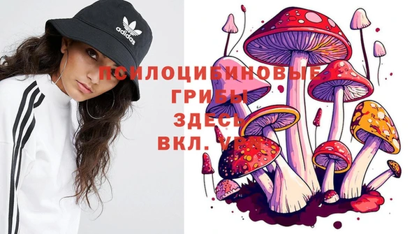 кокаин премиум Баксан