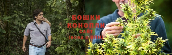 кокаин Снежногорск
