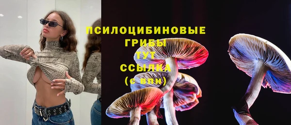 бошки Балабаново